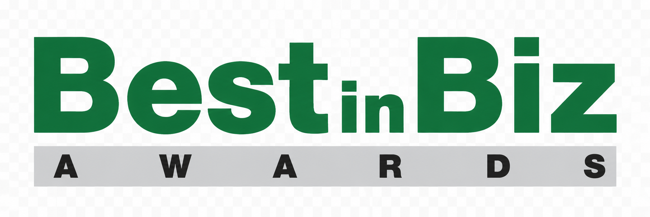 Best in Biz Awards