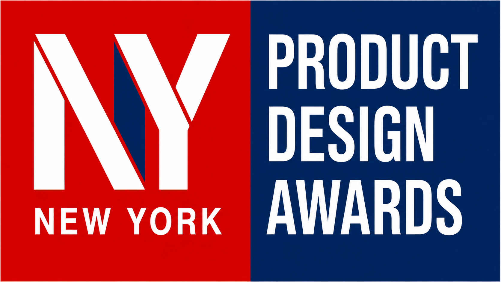 NY Product Design Awards
