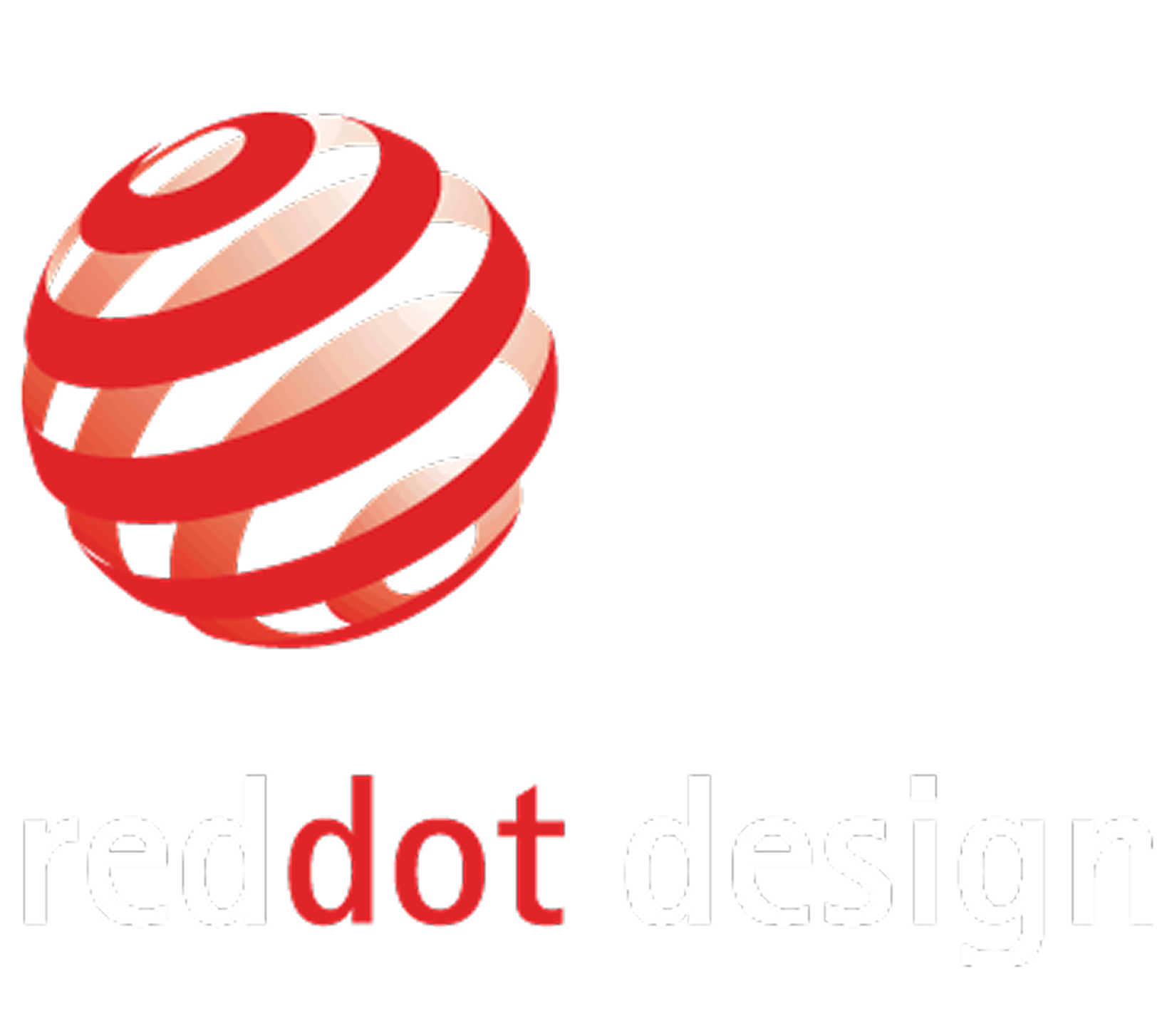 Red Dot Winner