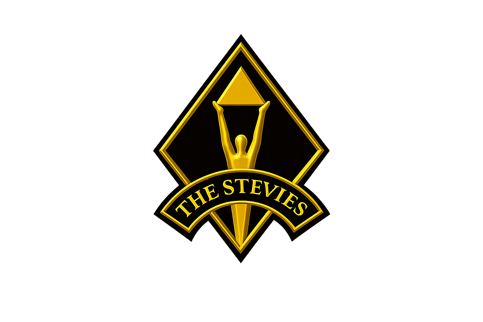The Stevies