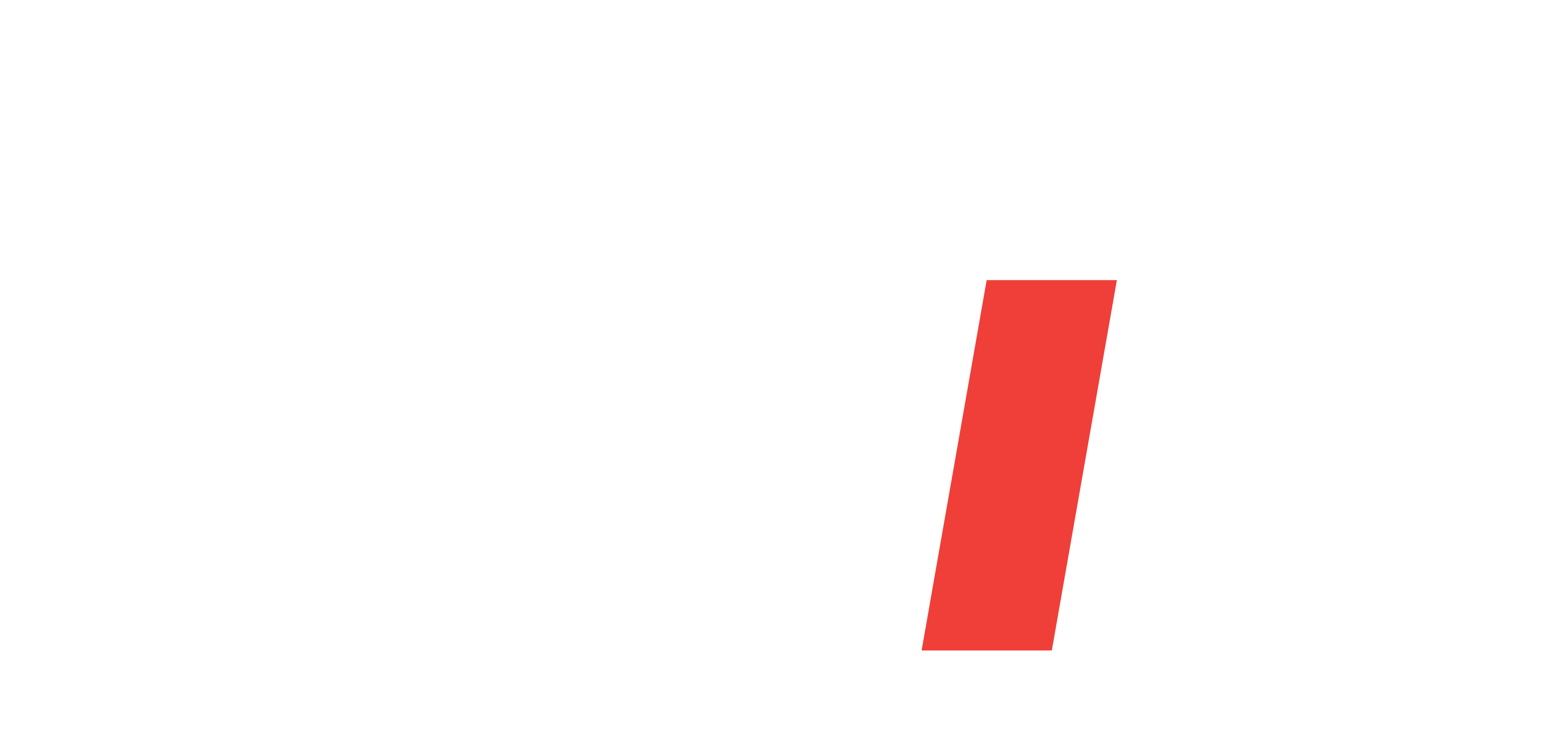 Ekin
