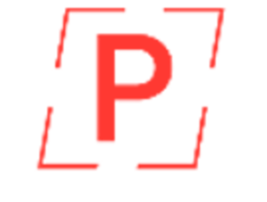 Parking area management