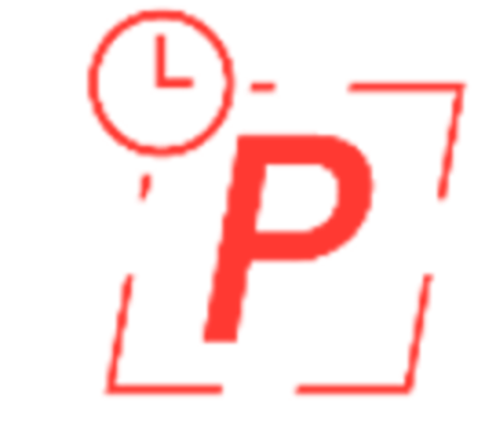 Parking overstay detection