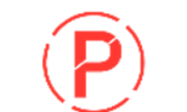 Parking violation detection